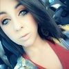 mirandazydel530
